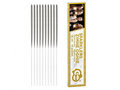 Zimne ognie Special Moments - 16 cm - 10 szt.