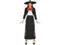 El Mariachi costume