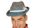Tirol hat