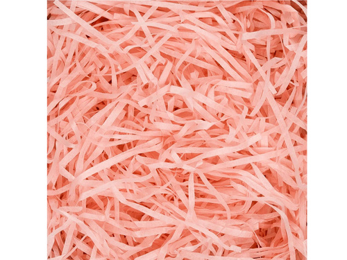 Peach gift filler - 50 g