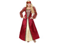 Medieval Lady