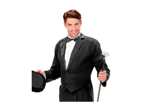 Laska z diamentową głowicą - 88 cm