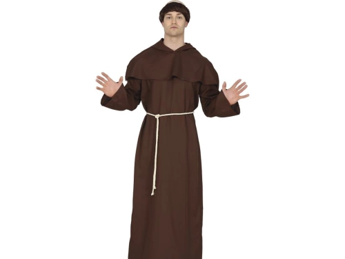 Monk