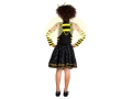 Children's Costume