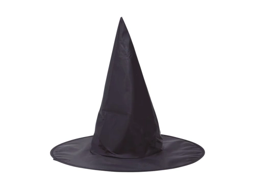 Witch hat - 1 pc