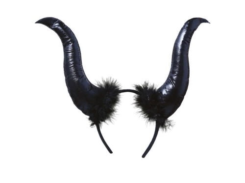Adults Demona Woman Tiara