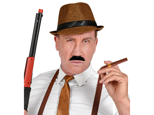 Giant cigar - 1 pc