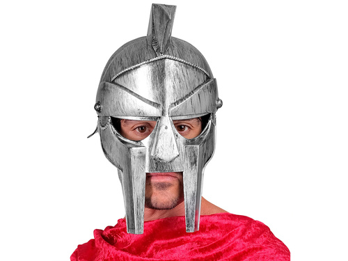 Roman Centuriom Helmet - 1 pc
