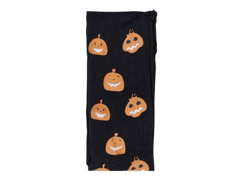 Pumkin collants for children   1 pc