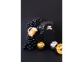 Beer Mug Foil Balloon - 66 x 54 cm - 1 pc