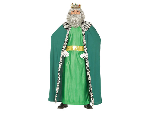 Costume