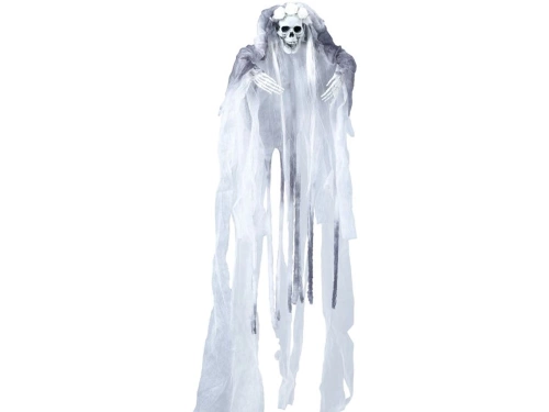 Hanging Bride 70 cms
