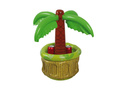 Inflatable Palm Tree cooler - 65 cm - 1 pc