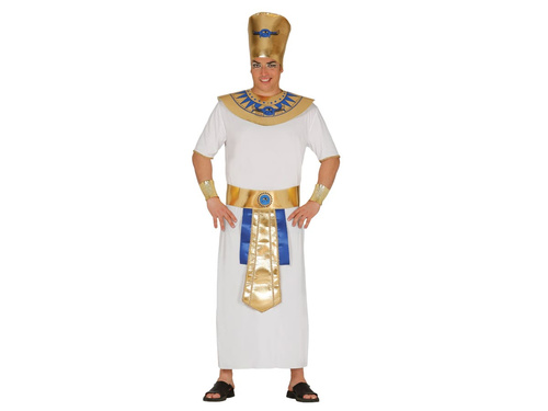 Mens' Costume Pharoah