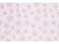 Table runner