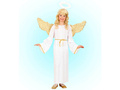 Children Angel Costume