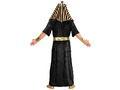 Mens' Costume Pharoah