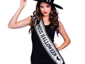Hen Party Sash " Wieczór Panieński - 1 pc