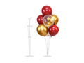 Stand for 7 balloons - 74 cm - 1 pcs.
