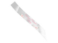 Hen Party Sash " Wieczór Panieński - 1 pc