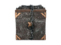 Pirate Box - 1 pc.