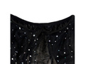 Child Black Witch costume
