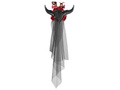 Lace veil - 1 pc.