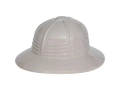 Hunter hat