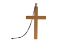 Cross - 24 cm