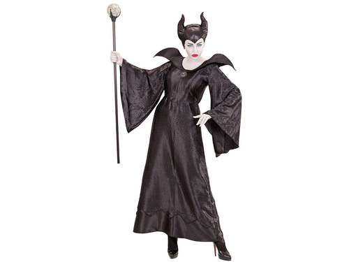Adult Malefica