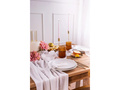 Table runner