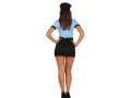 Police Costume