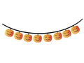 Garland