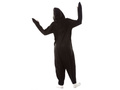 Costume Penguin