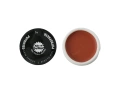 Putrefied skin effect - 3,5 g