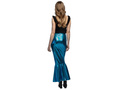 Adults Mermaid Costumes