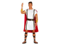 Roman Costume