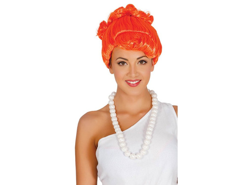 Pearl neckleaces - 1 pc