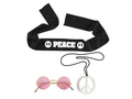 Set Hippie