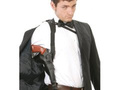 Shoulder holster