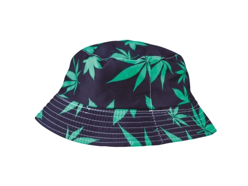 Marijuana Hat