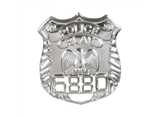 Set Police