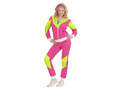 80s Costume