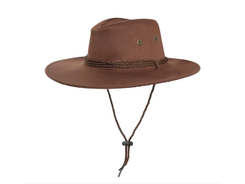 Cowboy hat Extra Big
