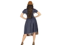 Adults Cowgirl Costume