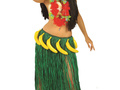 Hawaii Skirt - 40 cm - 1 pc