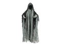 Hanging Faceless ghost - 46 cm