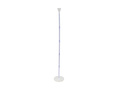 Balloon column stand - 1 piece.