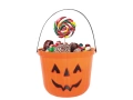 Candy bucket