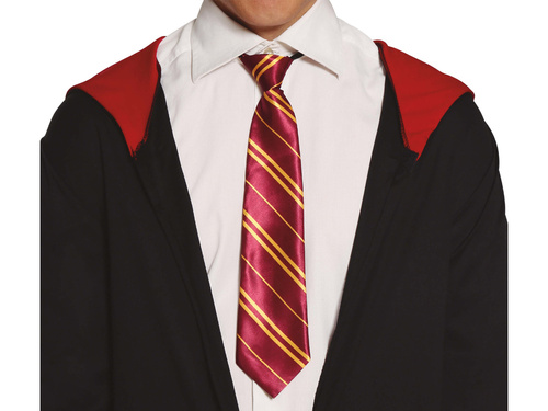 Mage Tie